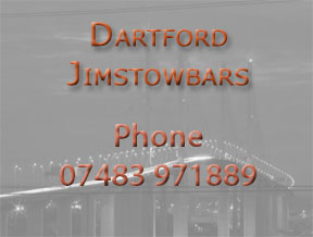 DartfordJimsTowbars Fit Here!